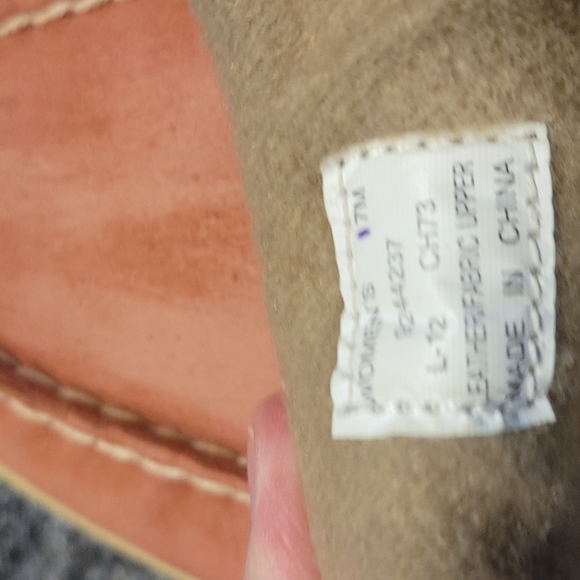 Speedy top side - Picture 5 of 5